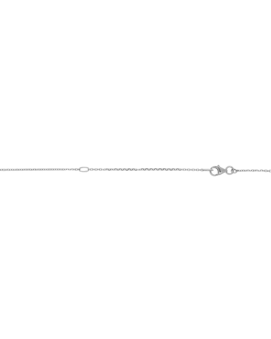 9CT W/G ADJ.DCTR 1.2mm/45-50cm